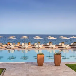 فندق Guadalmina, ماربيا