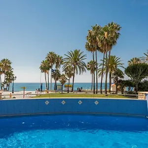 Apartamento Noray Playa Apartment